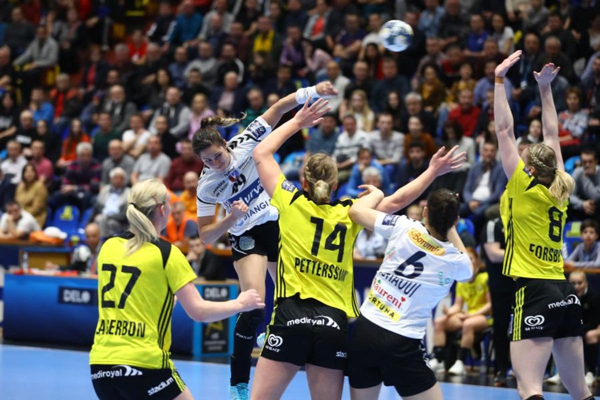 FOTO SCM RM VÂLCEA - SAVEHOF