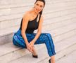 FOTO Pilar Rubio Sergio Ramos
