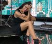 FOTO Pilar Rubio Sergio Ramos
