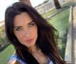 FOTO Pilar Rubio Sergio Ramos