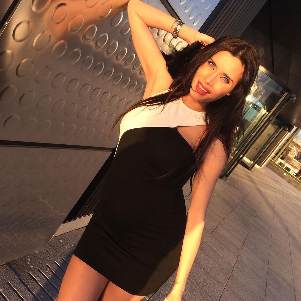 Decizie de 6 milioane de euro după ce s-a spus că vor divorța! Ce au făcut Sergio Ramos și Pilar Rubio