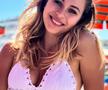 Sophia Floersch