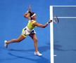VIDEO+FOTO Aryna Sabalenka e campioană la Doha! Cum va arăta clasamentul WTA după triumful bielorusei
