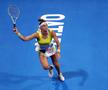 VIDEO+FOTO Aryna Sabalenka e campioană la Doha! Cum va arăta clasamentul WTA după triumful bielorusei