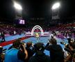 VIDEO+FOTO Aryna Sabalenka e campioană la Doha! Cum va arăta clasamentul WTA după triumful bielorusei