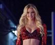 FOTO Modul inedit prin care Cristiano Ronaldo cucerește femei pe internet: „Mi-a dat block pe Instagram după ce i-am făcut asta”