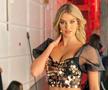 FOTO Modul inedit prin care Cristiano Ronaldo cucerește femei pe internet: „Mi-a dat block pe Instagram după ce i-am făcut asta”