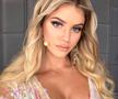 FOTO Modul inedit prin care Cristiano Ronaldo cucerește femei pe internet: „Mi-a dat block pe Instagram după ce i-am făcut asta”