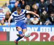 READING // VIDEO+FOTO George Pușcaș, palmă pentru contestatari! Gol SUPERB și assist cu Barnsley