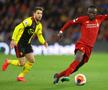 LIVERPOOL. Jurgen Klopp se ridică după o înfrângere neașteptată în Premier League: „Nu e cea mai mare catastrofă din fotbalul mondial”