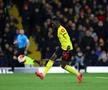 LIVERPOOL. Jurgen Klopp se ridică după o înfrângere neașteptată în Premier League: „Nu e cea mai mare catastrofă din fotbalul mondial”