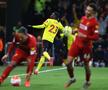 LIVERPOOL. Jurgen Klopp se ridică după o înfrângere neașteptată în Premier League: „Nu e cea mai mare catastrofă din fotbalul mondial”