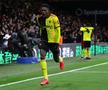 LIVERPOOL. Jurgen Klopp se ridică după o înfrângere neașteptată în Premier League: „Nu e cea mai mare catastrofă din fotbalul mondial”