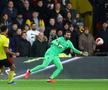 WATFORD - LIVERPOOL 3-0 // VIDEO+FOTO Jurgen Klopp a suferit prima înfrângere în acest sezon de Premier League! Recordul lui Arsenal rămâne în picioare