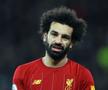WATFORD - LIVERPOOL 3-0 // VIDEO+FOTO Jurgen Klopp a suferit prima înfrângere în acest sezon de Premier League! Recordul lui Arsenal rămâne în picioare