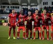 FCSB. Adrian Porumboiu, verdict clar la golul anulat : „Prima dată m-am păcălit” » Se ia de Ovidiu Hațegan: „Are sciatică?”