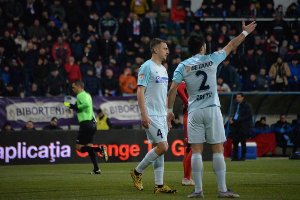 VIDEO Valeriu Iftime, critici dure pentru Gigi Becali, la GSP Live: „Niciodată n-aș fi făcut asta. L-a băgat de tot în mormânt pe Adi Petre”