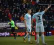 BOTOȘANI - FCSB 2-2 // Gigi Becali, ironic: „Am leșinat de râs la pauză. Vorbisem cu Iftime să se dea la o parte fundașii” :D