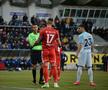 VIDEO Valeriu Iftime, critici dure pentru Gigi Becali, la GSP Live: „Niciodată n-aș fi făcut asta. L-a băgat de tot în mormânt pe Adi Petre”
