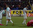 BOTOȘANI - FCSB // 3 momente importante ale primei reprize: a fost corectă decizia lui Ovidiu Hațegan de a anula golul moldovenilor?