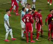 BOTOȘANI - FCSB // 3 momente importante ale primei reprize: a fost corectă decizia lui Ovidiu Hațegan de a anula golul moldovenilor?