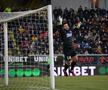 BOTOȘANI - FCSB 2-2 // Gigi Becali, ironic: „Am leșinat de râs la pauză. Vorbisem cu Iftime să se dea la o parte fundașii” :D
