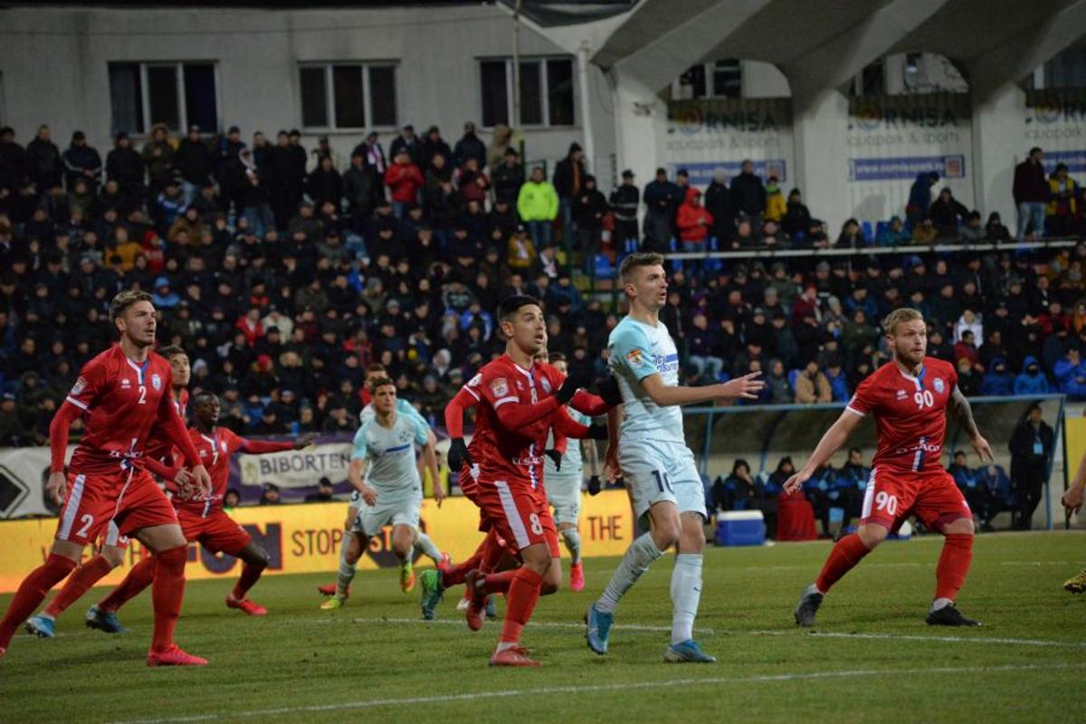 Prima reacție după ce Gigi Becali a dezvăluit că i s-a propus un blat în Liga 1: „Vinovații să plătească! Am toleranță zero”