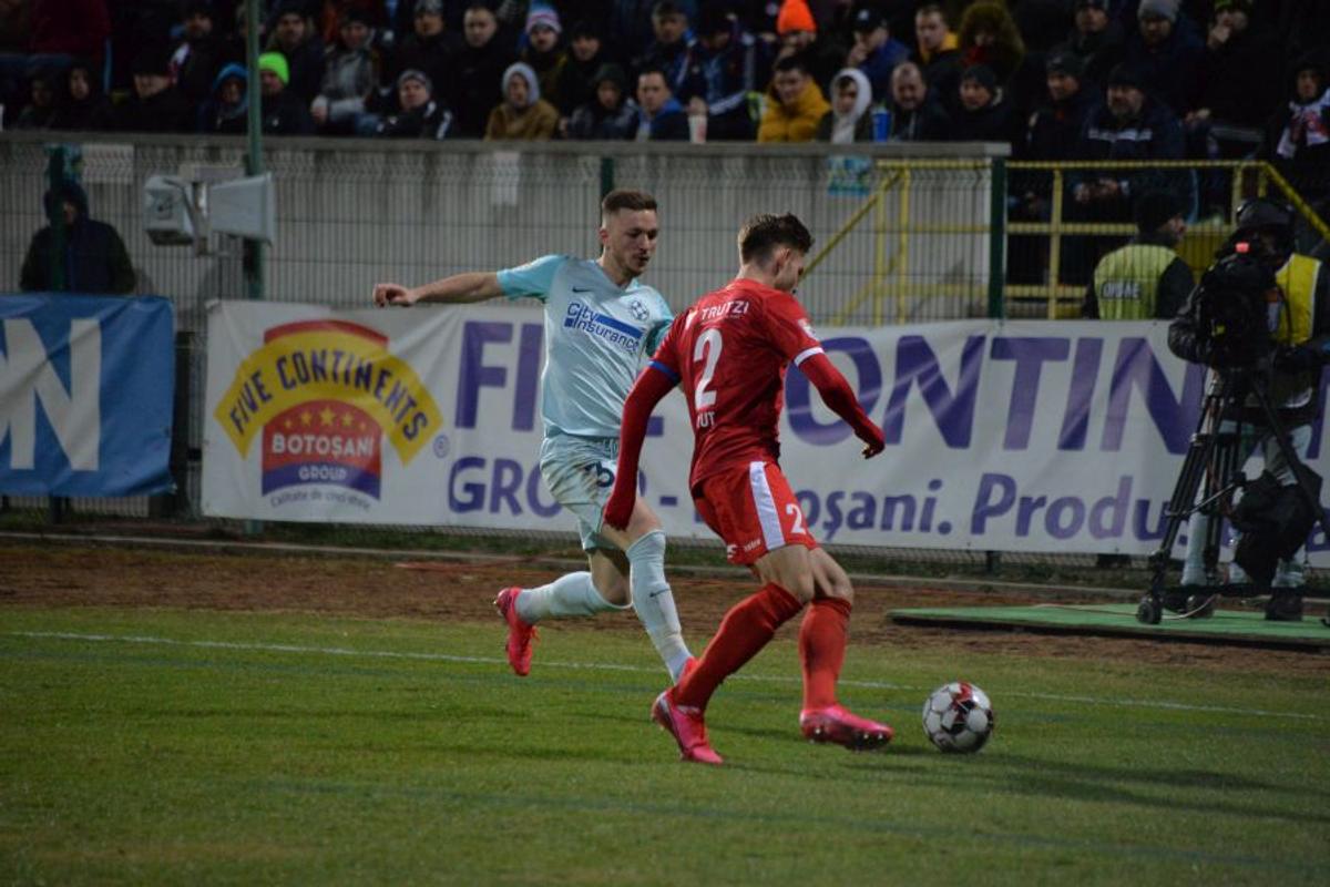FCSB. Valeriu Iftime îl provoacă pe prietenul Gigi Becali: „Așa l-ar mânca pe Dan Petrescu”