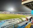Imagini înainte de FC Voluntari - FCSB