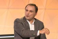 Verdictul lui Basarab Panduru » Ce jucător din Superliga l-a cucerit: „S-au învățat minte”