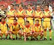 Hagi si Mutu