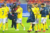Giovanni l-a anunțat pe Gigi de oferta pentru un internațional „tricolor”: „E bun, dar nu poate fi comparat cu Florinel Coman”