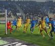Galerie Foto: Petrolul - Universitatea Craiova