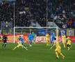 Galerie Foto: Petrolul - Universitatea Craiova