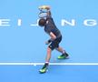 Andy Murray s-a răzbunat pe rachetă. Nu e la prima izbucnire (foto: Guliver/Getty Images)