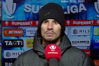 Florinel Coman declară război: „Trebuie să călcăm pe cadavre!”