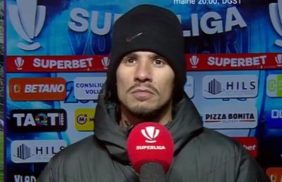 Florinel Coman declară război: „Trebuie să călcăm pe cadavre!”