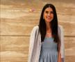 Sorana Cîrstea (33 de ani, 22 WTA) se pregătește de turneele de la Indian Wells și Miami.