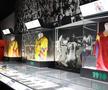 Generația de Aur, război deschis cu FRF: „Ne-au interzis să comercializăm tricouri!” + Gest de campioni făcut de Hagi & Comp