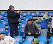 Galerie Foto: Petrolul - Universitatea Craiova