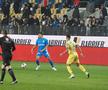 Galerie Foto: Petrolul - Universitatea Craiova