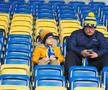 Galerie Foto: Petrolul - Universitatea Craiova