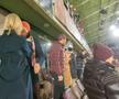 Dan Șucu încearcă un transfer pe modelul lui Neluțu Varga de la CFR Cluj, adversara din această seară