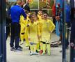 Galerie Foto: Petrolul - Universitatea Craiova
