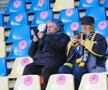 Galerie Foto: Petrolul - Universitatea Craiova