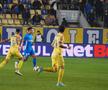 Galerie Foto: Petrolul - Universitatea Craiova