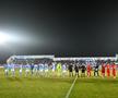 FC Voluntari - FCSB / FOTO: Raed Krishan (GSP.ro)