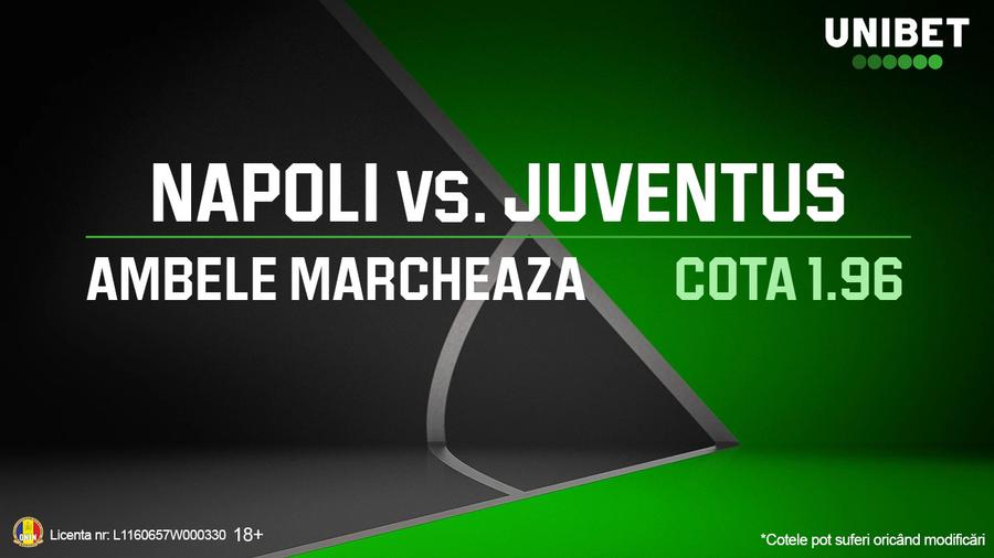 Duminica derby-urilor în Europa: Ponturi la pariuri pentru meciurile lui Manchester City, FC Barcelona și Juventus