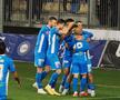 Galerie Foto: Petrolul - Universitatea Craiova