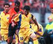 Hagi si Mutu